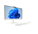 HP OmniStudio 27-cw0450ng AiO 27" FHD Ryzen AI 5 330 16GB/512GB SSD Win11 DN1Z9EA