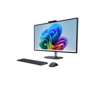 HP OmniStudio X 27-cx0452ng AiO 27" QHD Core Ultra 5 325 24GB/1TB SSD Win11 DN2A3EA