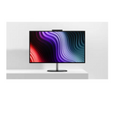 HP OmniStudio X 27-cx0471ng AiO 27" QHD Core Ultra 7 356H 24GB/1TB SSD Win11 DN2A4EA