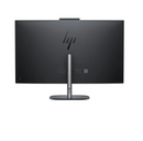 HP OmniStudio X 27-cx0471ng AiO 27" QHD Core Ultra 7 356H 24GB/1TB SSD Win11 DN2A4EA