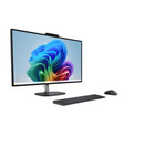 HP OmniStudio X 27-cx0471ng AiO 27" QHD Core Ultra 7 356H 24GB/1TB SSD Win11 DN2A4EA