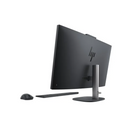 HP OmniStudio X 27-cx0475ng AiO 27" QHD Core Ultra 7 356H 24GB/1TB SSD RTX 5050 Win11 DN2A5EA