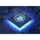 Descrizione immagine