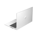 HP ProBook 440 G10 Intel Core i7 i7-1355U Computer portatile 35,6 cm (14") Full HD 16 GB DDR4-SDRAM 512 GB SSD Wi-Fi 6E (802.11ax) Windows 11 Pro Argento - EUROBABYLON