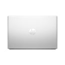 HP ProBook 440 G10 Intel Core i7 i7-1355U Computer portatile 35,6 cm (14") Full HD 16 GB DDR4-SDRAM 512 GB SSD Wi-Fi 6E (802.11ax) Windows 11 Pro Argento - EUROBABYLON
