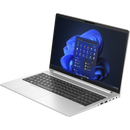 HP ProBook 450 G10 Intel Core i5 i5-1334U Computer portatile 39,6 cm (15.6") Full HD 16 GB DDR4-SDRAM 512 GB SSD Wi-Fi 6E (802.11ax) Windows 11 Pro Argento - EUROBABYLON