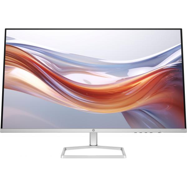 HP Series 5 Monitor Serie 5 31,5" FHD  532sf - EUROBABYLON