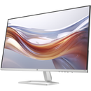 HP Series 5 Monitor Serie 5 31,5" FHD  532sf - EUROBABYLON