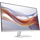 HP Series 5 Monitor Serie 5 31,5" FHD  532sf - EUROBABYLON