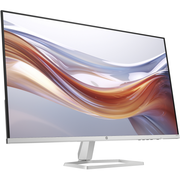 HP Series 5 Monitor Serie 5 31,5" FHD  532sf - EUROBABYLON