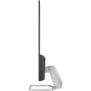 HP Series 5 Monitor Serie 5 31,5" FHD  532sf - EUROBABYLON