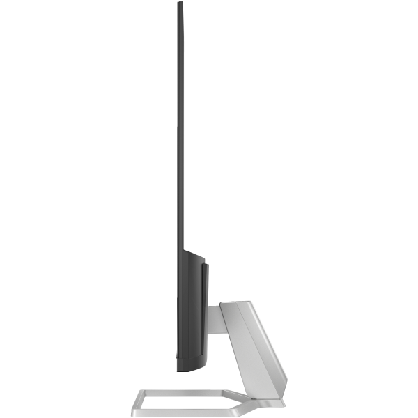 HP Series 5 Monitor Serie 5 31,5" FHD  532sf - EUROBABYLON