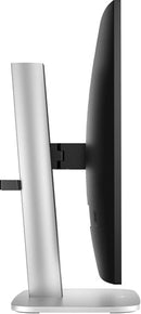 Descrizione immagine