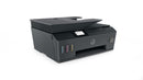 HP Smart Tank Plus 655 Getto termico d'inchiostro A4 4800 x 1200 DPI 11 ppm Wi-Fi - EUROBABYLON