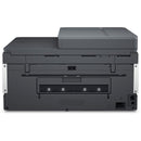 HP Smart Tank Stampante multifunzione 7605 - EUROBABYLON