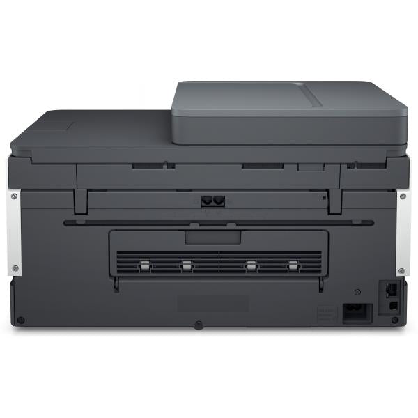 HP Smart Tank Stampante multifunzione 7605 - EUROBABYLON
