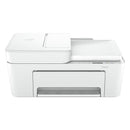 HP Stampante multifunzione DeskJet 4220e - EUROBABYLON