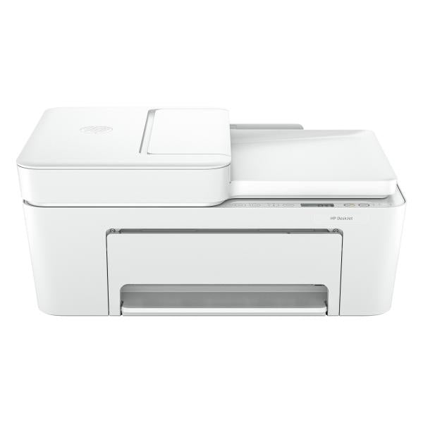 HP Stampante multifunzione DeskJet 4220e - EUROBABYLON