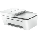 HP Stampante multifunzione DeskJet 4220e - EUROBABYLON