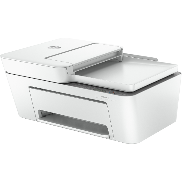 HP Stampante multifunzione DeskJet 4220e - EUROBABYLON