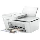 HP Stampante multifunzione DeskJet 4220e - EUROBABYLON