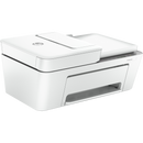 HP Stampante multifunzione DeskJet 4220e - EUROBABYLON