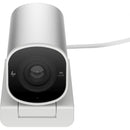 HP Webcam streaming 960 4K - EUROBABYLON