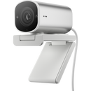 HP Webcam streaming 960 4K - EUROBABYLON