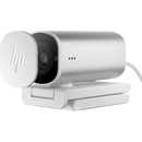 HP Webcam streaming 960 4K - EUROBABYLON