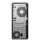HP Z1 Tower G1i D2RL4ES Core Ultra 7 265 64GB/1TB SSD Win11 Pro - EUROBABYLON