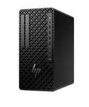 HP Z1 Tower G1i D2RL4ES Core Ultra 7 265 64GB/1TB SSD Win11 Pro - EUROBABYLON