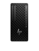 HP Z1 Tower G1i D2RL4ES Core Ultra 7 265 64GB/1TB SSD Win11 Pro - EUROBABYLON