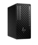 HP Z1 Tower G1i D2RL4ES Core Ultra 7 265 64GB/1TB SSD Win11 Pro - EUROBABYLON