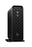 HP Z2 Mini G1i D2RL3ES Core Ultra 7 265 RTX A1000 32GB/2TB SSD Win11 Pro - EUROBABYLON