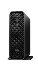 HP Z2 Mini G1i D2RL3ES Core Ultra 7 265 RTX A1000 32GB/2TB SSD Win11 Pro - EUROBABYLON
