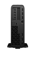 HP Z2 Mini G1i D2RL3ES Core Ultra 7 265 RTX A1000 32GB/2TB SSD Win11 Pro - EUROBABYLON