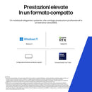 Descrizione immagine