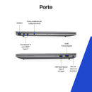 Descrizione immagine