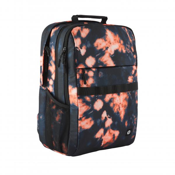 HP Zaino Campus XL Tie Dye - EUROBABYLON