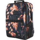 HP Zaino Campus XL Tie Dye - EUROBABYLON