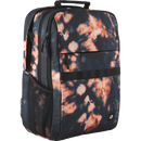 HP Zaino Campus XL Tie Dye - EUROBABYLON