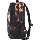 HP Zaino Campus XL Tie Dye - EUROBABYLON