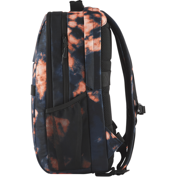 HP Zaino Campus XL Tie Dye - EUROBABYLON