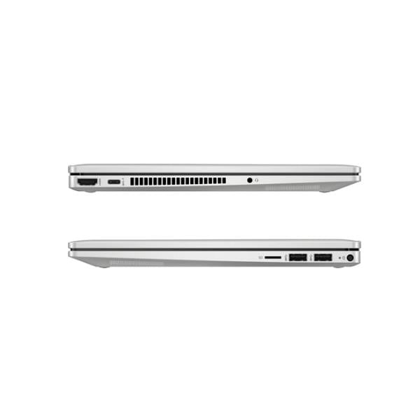 HP Pavilion x360 2-in-1 Laptop 14-ek1030nl