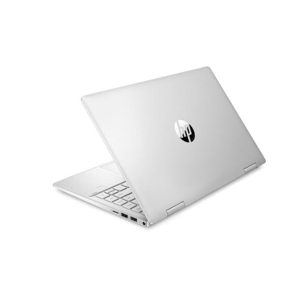 HP Pavilion x360 2-in-1 Laptop 14-ek1030nl