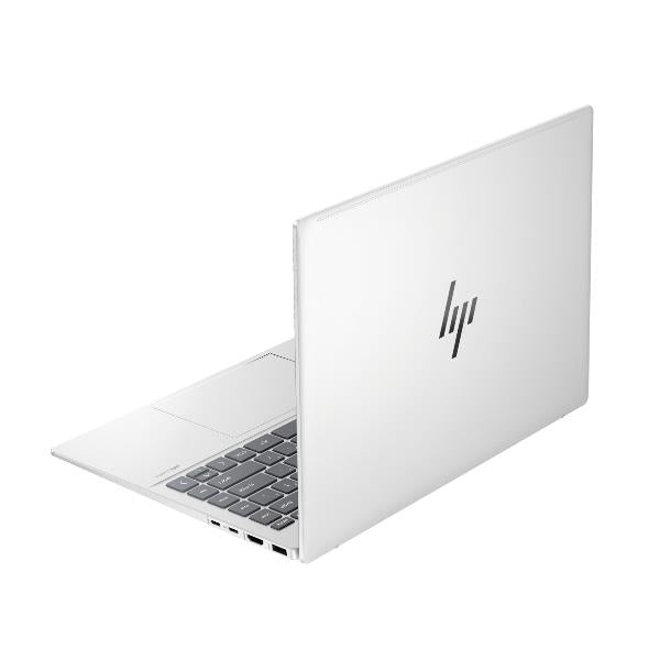 HP Pavilion Plus Laptop 14-ew0015nl