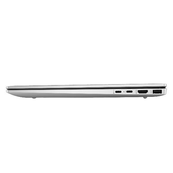 HP Pavilion Plus Laptop 14-ew0015nl