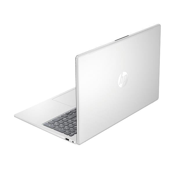 HP Laptop 15-fd0082nl