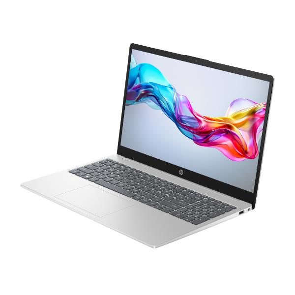 HP Laptop 15-fd0082nl