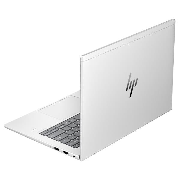 EliteBook 645 G11 - EUROBABYLON